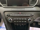 2021-kia-sportage-16crdi-2-134bhp-48v-small-13