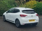 2020-renault-clio-10-sce-iconic-75bhp-small-1