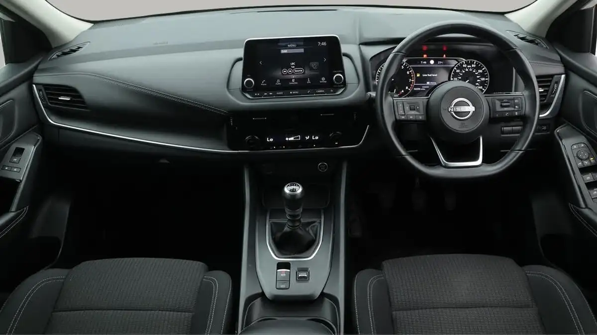 2023-nissan-qashqai-13-dig-t-acenta-premium-140ps-big-18