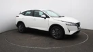 2023-nissan-qashqai-13-dig-t-acenta-premium-140ps-small-29
