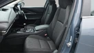2021-mazda-cx-30-20-e-skyactiv-g-se-l-small-14
