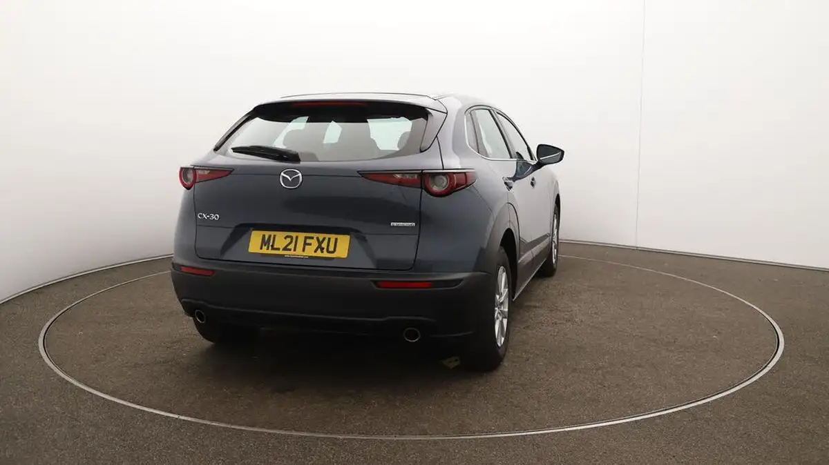 2021-mazda-cx-30-20-e-skyactiv-g-se-l-big-55