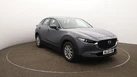 2021-mazda-cx-30-20-e-skyactiv-g-se-l-small-42