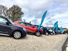 2015-lexus-ct-200h-18-advance-plus-small-45