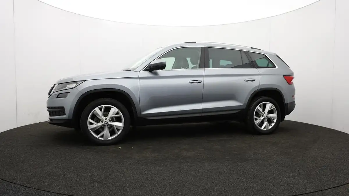 2019-skoda-kodiaq-20tdi-edition-150ps-4x4-7-seats-scr-big-67