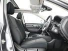 2020-nissan-x-trail-13-dig-t-acenta-premium-5-small-19
