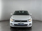 2019-volkswagen-polo-10-se-65ps-evo-ss-small-6
