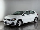 2019-volkswagen-polo-10-se-65ps-evo-ss-small-2