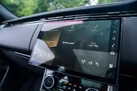 2022-land-rover-range-rover-30-p400-se-small-39