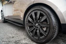 2022-land-rover-range-rover-30-p400-se-small-11