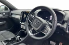 2022-volvo-xc40-e-recharge-plus-228bhp-small-9
