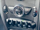 2015-mini-countryman-20td-cooper-sd-143bhp-all4-auto-small-21