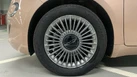 2024-fiat-500-e-117bhp-small-13