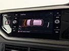 2019-volkswagen-polo-10-se-65ps-evo-ss-small-30