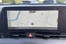 2022-kia-sportage-16-t-gdi-launch-edition-small-26