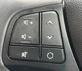 2018-hyundai-i10-12-se-small-12