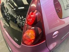 2013-peugeot-107-10-allure-5d-small-16