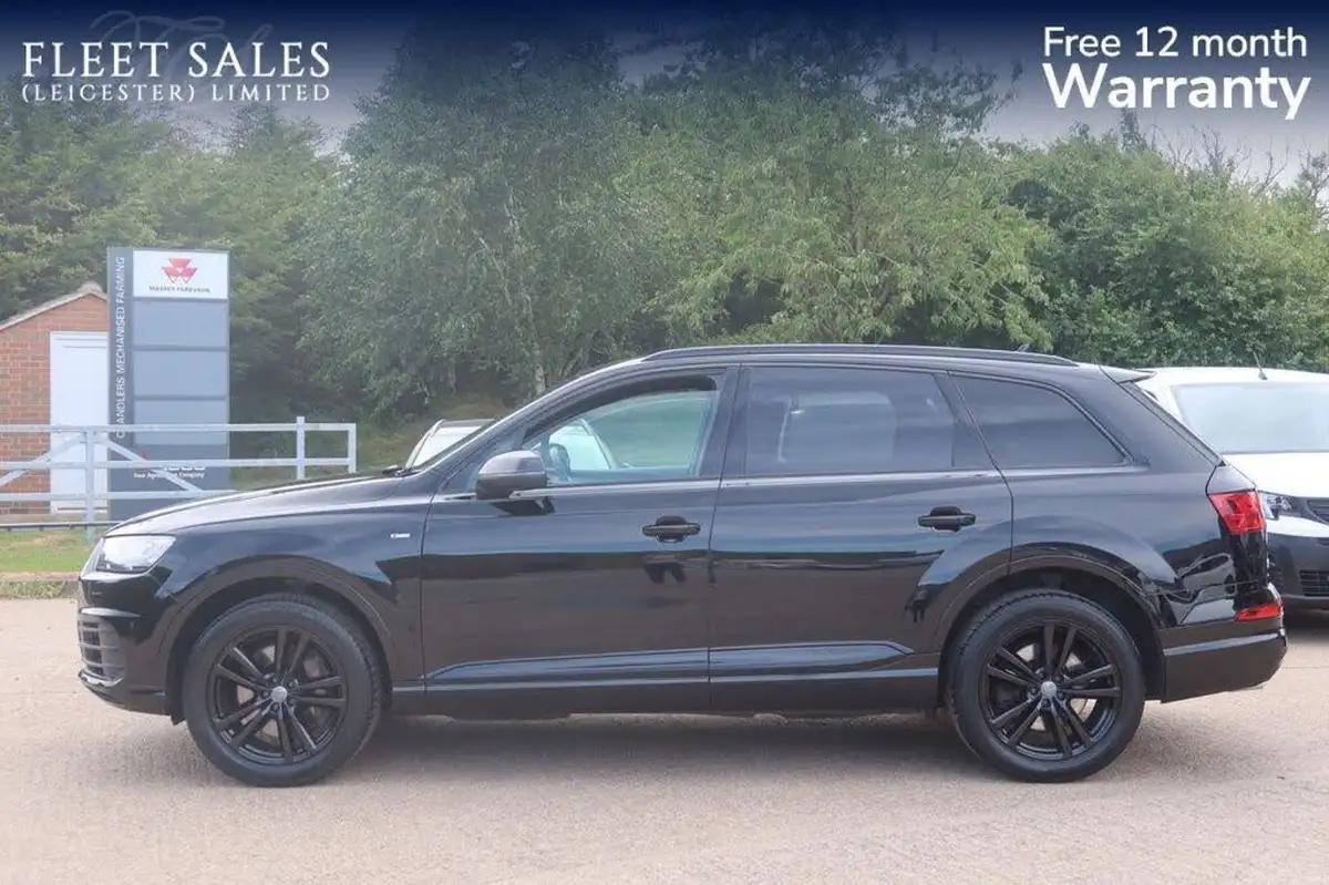 2018-audi-q7-30tdi-quattro-s-line-218ps-big-1