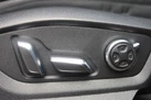 2018-audi-q7-30tdi-quattro-s-line-218ps-small-12