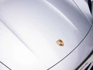 2024-porsche-taycan-e-4-cross-turismo-435ps-small-17