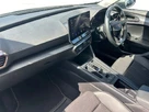 2024-cupra-formentor-14-e-hybrid-v1-small-6