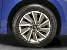 2021-hyundai-ioniq-e-premium-electric-100kw-small-28