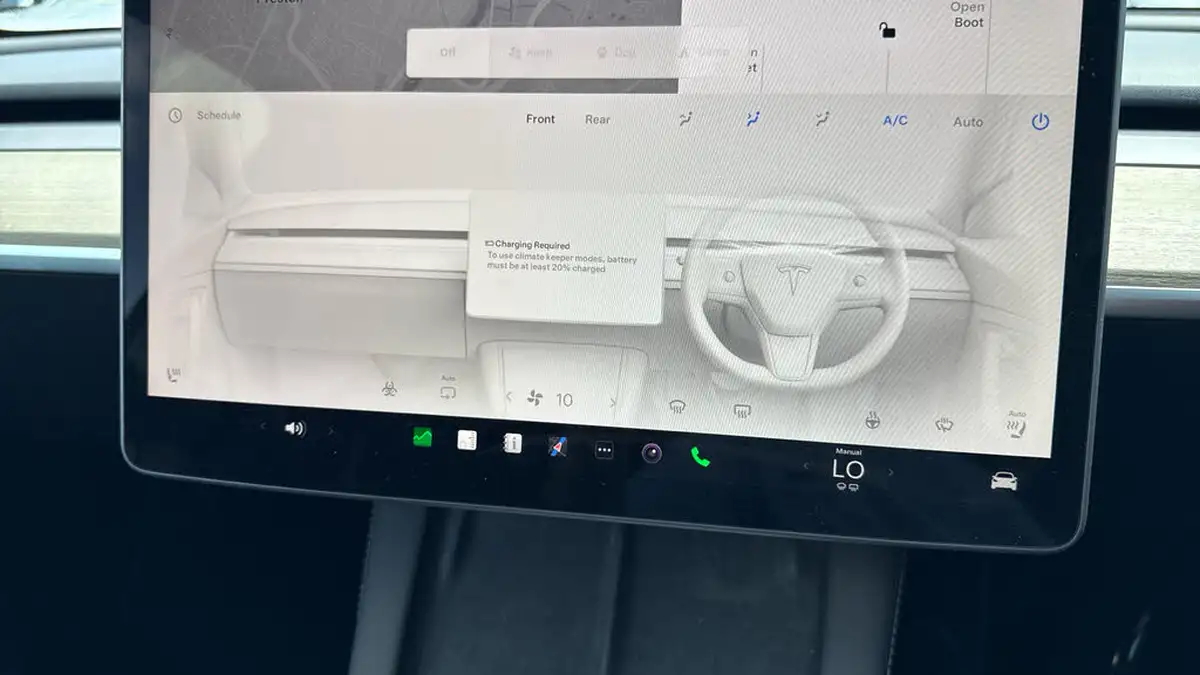 2023-tesla-model-y-e-rwd-big-29