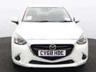 2018-mazda-mazda2-15-gt-sport-nav-115ps-ss-small-1