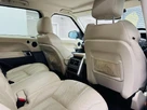 2015-land-rover-range-rover-sport-30-sd-v6-hse-306bhp-4wd-small-21
