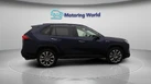 2021-toyota-rav4-25-vvt-i-excel-219bhp-small-8