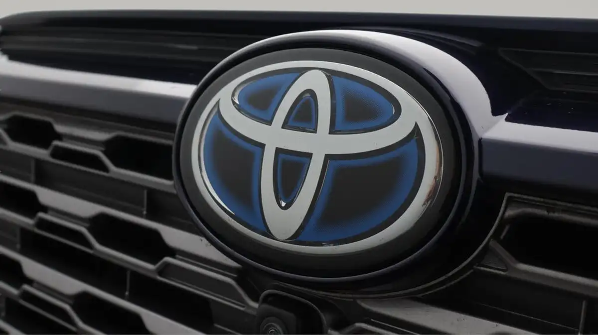 2021-toyota-rav4-25-vvt-i-excel-219bhp-big-21