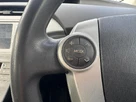 2014-toyota-prius-hybrid-small-15