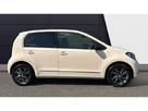 2015-seat-mii-10-mii-by-mango-12v-75ps-5d-small-4