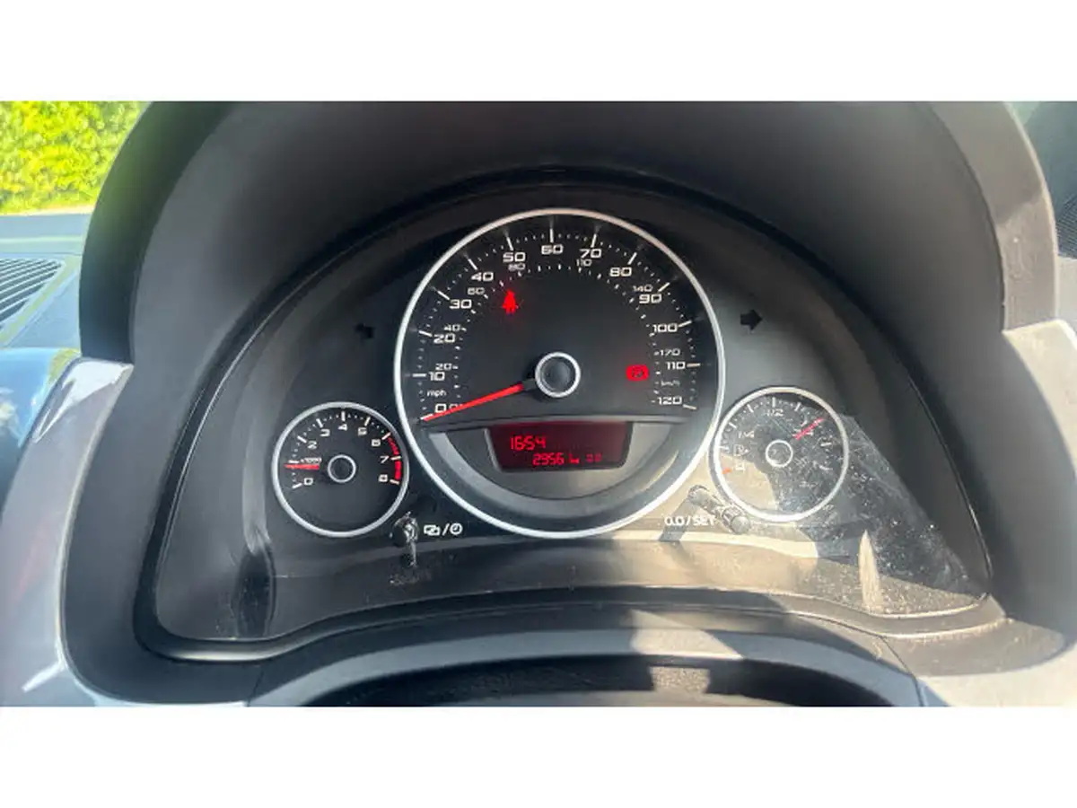 2015-seat-mii-10-mii-by-mango-12v-75ps-5d-big-17