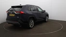 2021-toyota-rav4-25-vvt-i-excel-219bhp-small-56