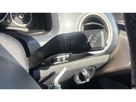 2015-seat-mii-10-mii-by-mango-12v-75ps-5d-small-28