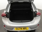 2024-vauxhall-corsa-12i-design-small-7
