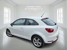 2013-seat-ibiza-14-toca-16v-84ps-sportcoupe-3d-small-5