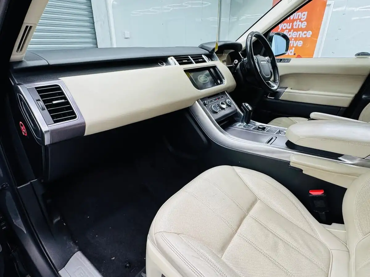 2015-land-rover-range-rover-sport-30-sd-v6-hse-306bhp-4wd-big-10