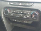 2022-kia-xceed-15-t-gdi-3-small-17