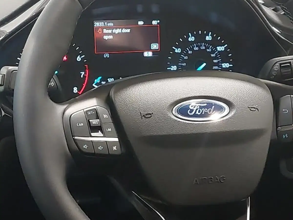 2021-ford-fiesta-10t-active-x-edition-125ps-hybrid-mhev-big-9