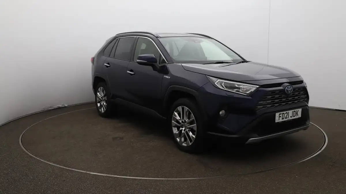 2021-toyota-rav4-25-vvt-i-excel-219bhp-big-45