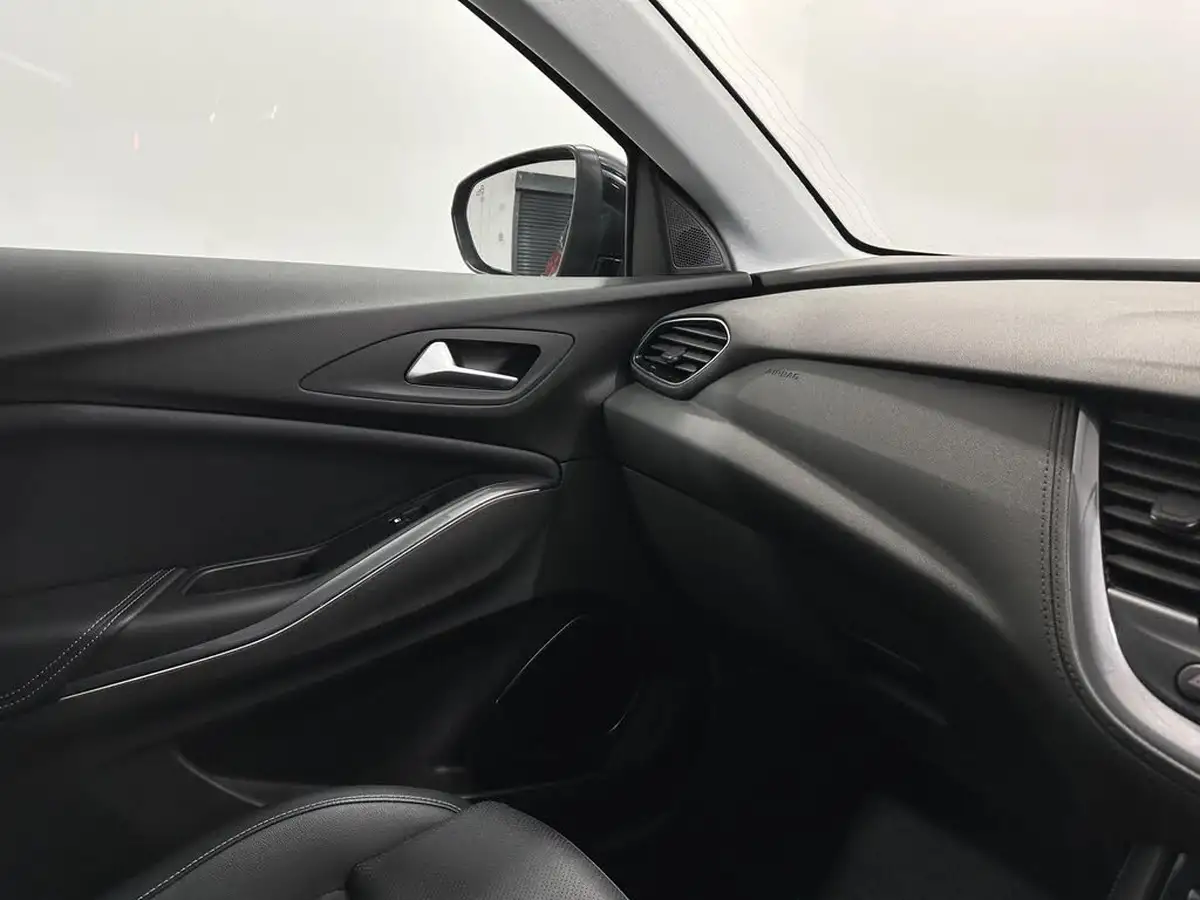 2020-vauxhall-grandland-x-16i-turbo-business-edition-nav-225ps-big-24