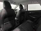 2020-vauxhall-grandland-x-16i-turbo-business-edition-nav-225ps-small-35