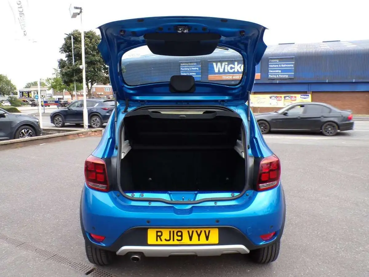 2019-dacia-sandero-stepway-09-tce-comfort-big-10