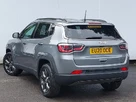 2020-jeep-compass-14-multiair-ii-limited-138bhp-small-1