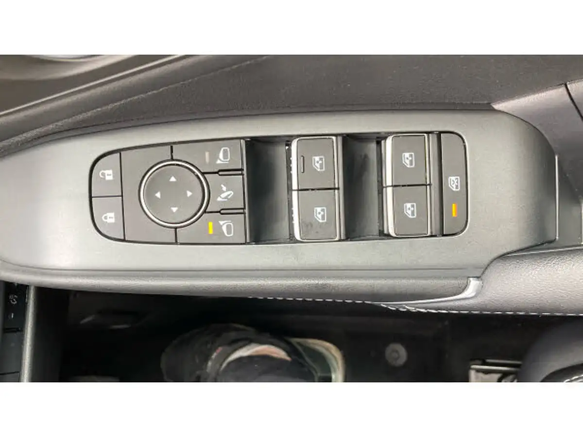 2024-nissan-qashqai-13-dig-t-n-connecta-140ps-mild-hybrid-big-32