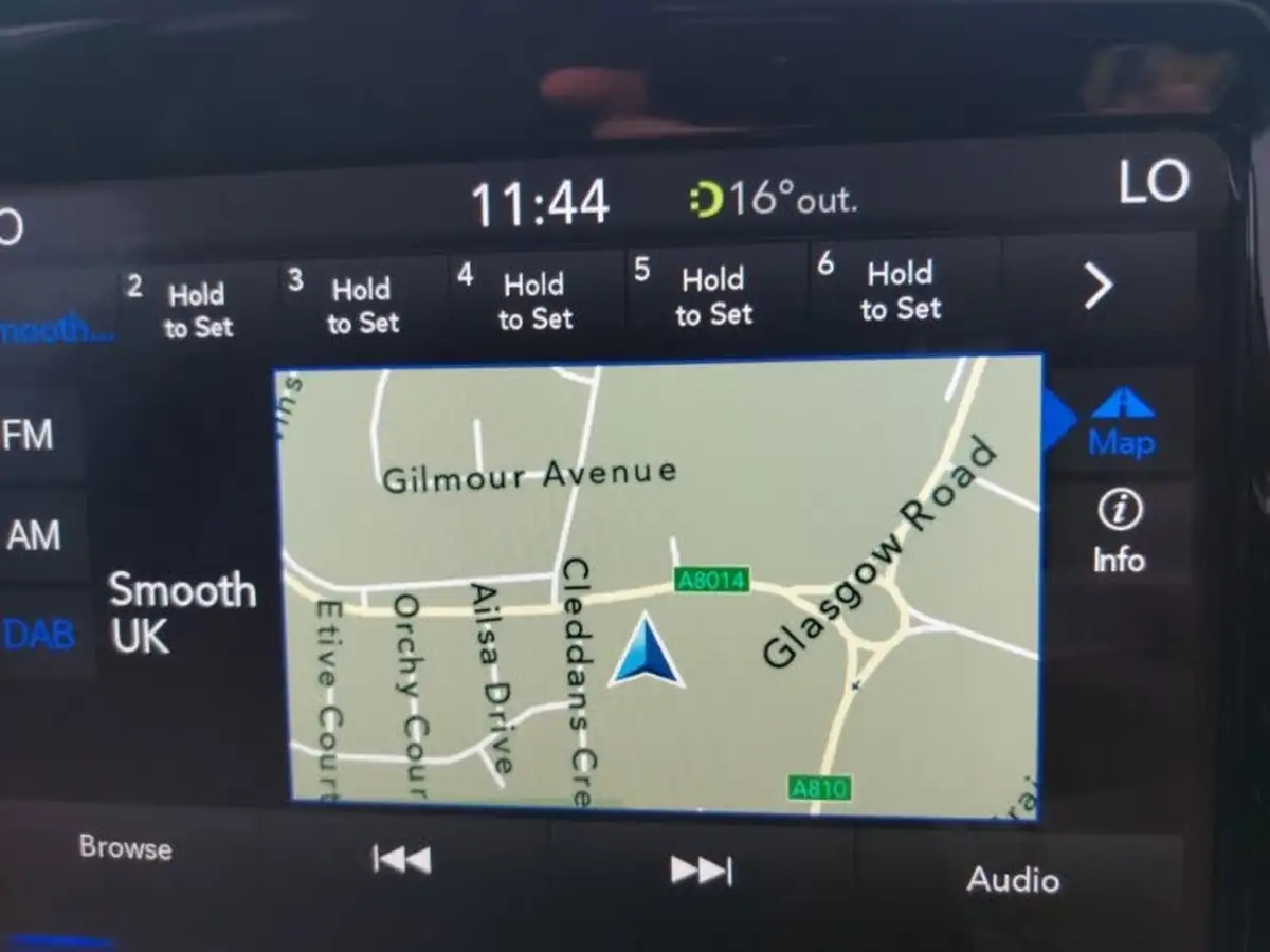 2020-jeep-compass-14-multiair-ii-limited-138bhp-big-14