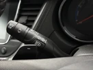 2020-vauxhall-grandland-x-16i-turbo-business-edition-nav-225ps-small-11
