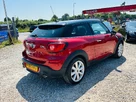 2015-mini-paceman-small-8